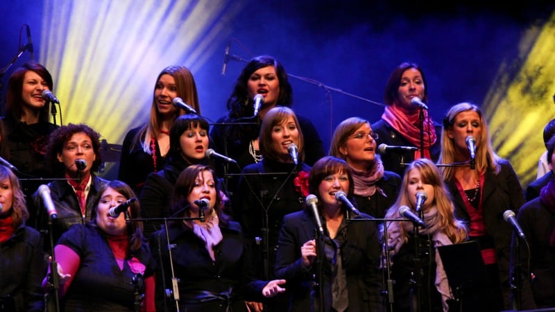 shutterstock 62035195 2